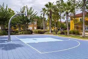 Marvelous 3Bd w Jacuzzi at Terra Verde Resort 4757