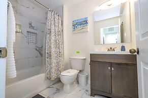 Marvelous 3Bd w Jacuzzi at Terra Verde Resort 4757