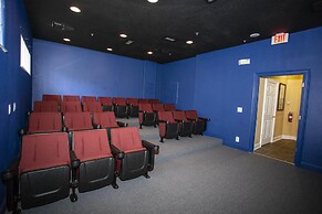 Marvelous 3Bd w Jacuzzi at Terra Verde Resort 4757