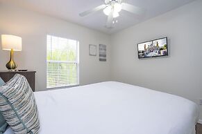 Marvelous 3Bd w Jacuzzi at Terra Verde Resort 4757