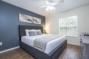 Marvelous 3Bd w Jacuzzi at Terra Verde Resort 4757