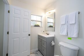 Marvelous 3Bd w Jacuzzi at Terra Verde Resort 4757