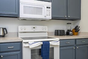 Marvelous 3Bd w Jacuzzi at Terra Verde Resort 4757