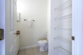 Marvelous 3Bd w Jacuzzi at Terra Verde Resort 4757