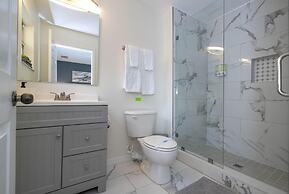 Marvelous 3Bd w Jacuzzi at Terra Verde Resort 4757