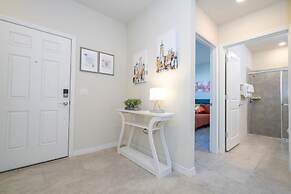 Gorgeous 5Bd w Pool at Windsor Island Resort 3882