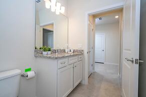 Gorgeous 5Bd w Pool at Windsor Island Resort 3882