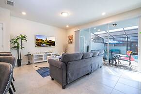 Gorgeous 5Bd w Pool at Windsor Island Resort 3882