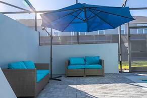 Gorgeous 5Bd w Pool at Windsor Island Resort 3882