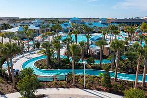 Gorgeous 5Bd w Pool at Windsor Island Resort 3882