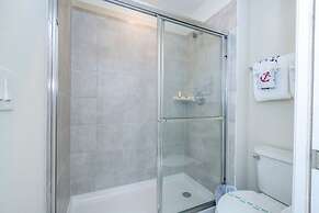 Gorgeous 5Bd w Pool at Windsor Island Resort 3882