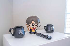 Gorgeous 5Bd w Pool at Windsor Island Resort 3882