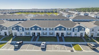 Gorgeous 5Bd w Pool at Windsor Island Resort 3882