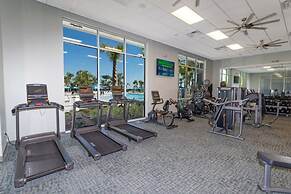 Gorgeous 5Bd w Pool at Windsor Island Resort 3882