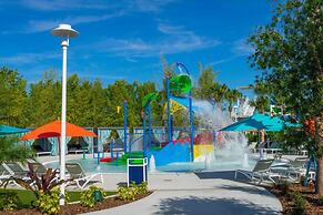 Gorgeous 5Bd w Pool at Windsor Island Resort 3882