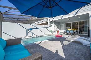 Gorgeous 5Bd w Pool at Windsor Island Resort 3882