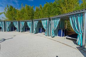 Gorgeous 5Bd w Pool at Windsor Island Resort 3882