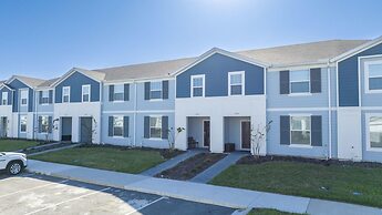 Gorgeous 5Bd w Pool at Windsor Island Resort 3882