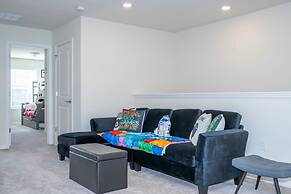 Gorgeous 5Bd w Pool at Windsor Island Resort 3882