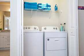 Gorgeous 5Bd w Pool at Windsor Island Resort 3882