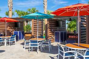 Gorgeous 5Bd w Pool at Windsor Island Resort 3882