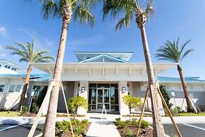 Gorgeous 5Bd w Pool at Windsor Island Resort 3882