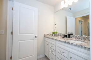 Gorgeous 5Bd w Pool at Windsor Island Resort 3882