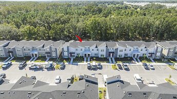 Stunning 5 Bd w Pool Storey Lake Resort 2653