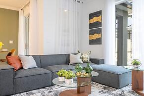 Stunning 5 Bd w Pool Storey Lake Resort 2653