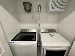 Stunning 4 Bd w Pool Storey Lake Resort 2613