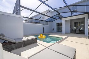 Stunning 4 Bd w Pool Storey Lake Resort 2613