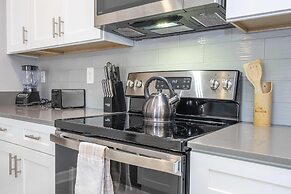 Stunning 4 Bd w Pool Storey Lake Resort 2613