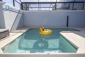 Stunning 4 Bd w Pool Storey Lake Resort 2613