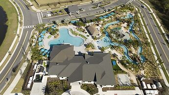 Stunning 4 Bd w Pool Storey Lake Resort 2613