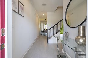 Stunning 4 Bd w Pool Storey Lake Resort 2613