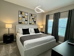 Stunning 4 Bd w Pool Storey Lake Resort 2613