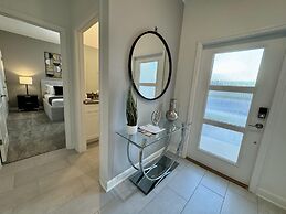 Stunning 4 Bd w Pool Storey Lake Resort 2613