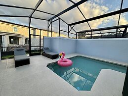 Stunning 4 Bd w Pool Storey Lake Resort 2613