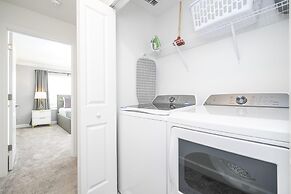 Stunning 4 Bd w Pool Storey Lake Resort 2613