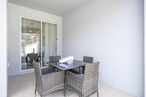 Stunning 4 Bd w Pool Storey Lake Resort 2613