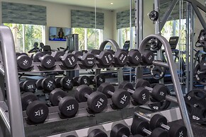 Stunning 4 Bd w Pool Storey Lake Resort 2400