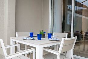 Stunning 4 Bd w Pool Storey Lake Resort 2400