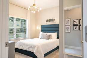 Stunning 4 Bd w Pool Storey Lake Resort 2400