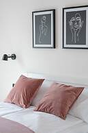 Wellness Zone & Parking by Renters