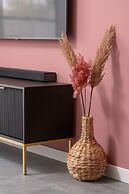 Wellness Zone & Parking by Renters