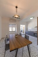 Harbour View Spacious 2BR Apartment