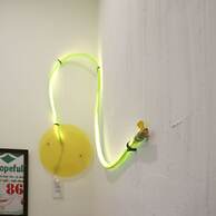 Duck Homestay BenTre