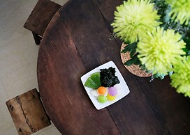 Duck Homestay BenTre