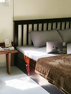 Duck Homestay BenTre