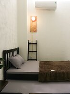 Duck Homestay BenTre